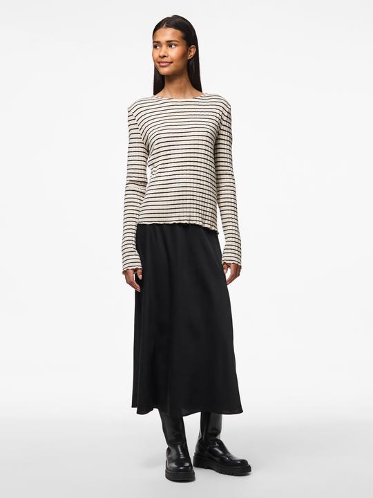 Actual product image Pieces Pciris Ls Top Jrs Noos (XL)