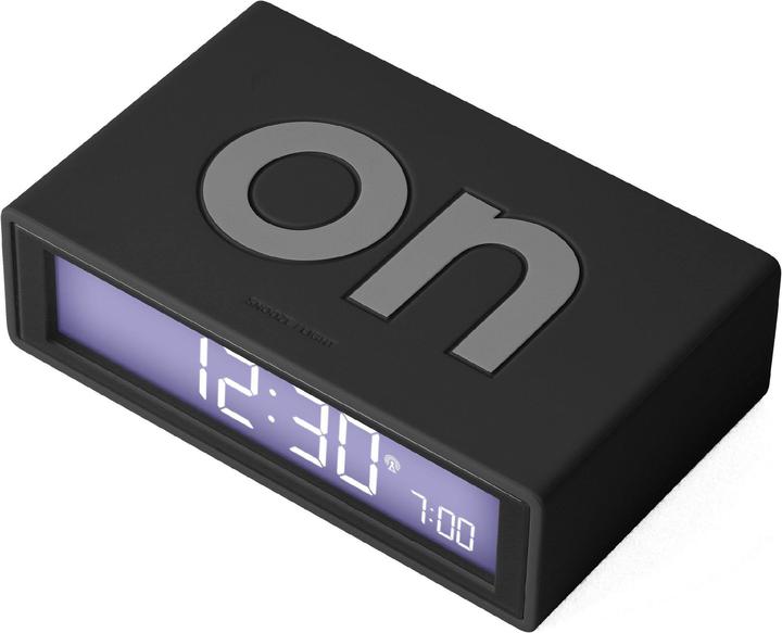 Image du produit Lexon Flip+ Travel