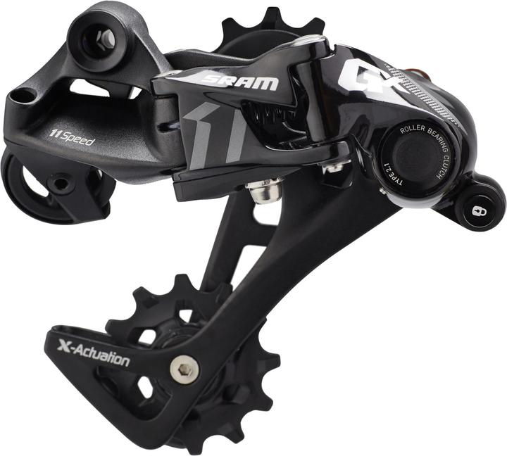 Produktbild Sram GX1 (11-fach)