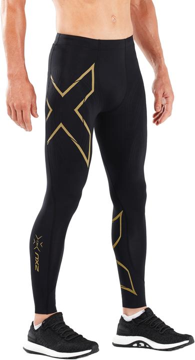 Produktbild 2XU MCS Run Compression Tights (XL)