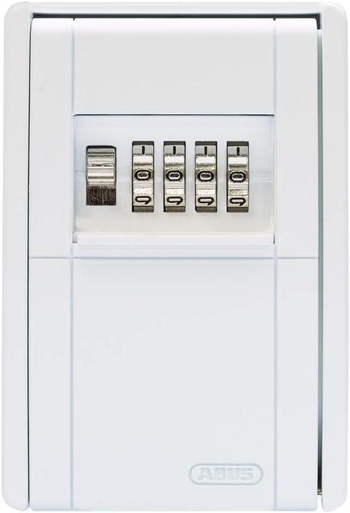 Produktbild Abus Schlüsselbox