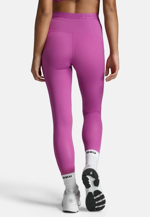 Immagine prodotto 2XU Form Stash Hi-Rise (XS)