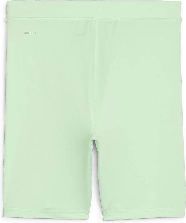 Actual product image Puma LIGA Baselayer Short Tight (XL)