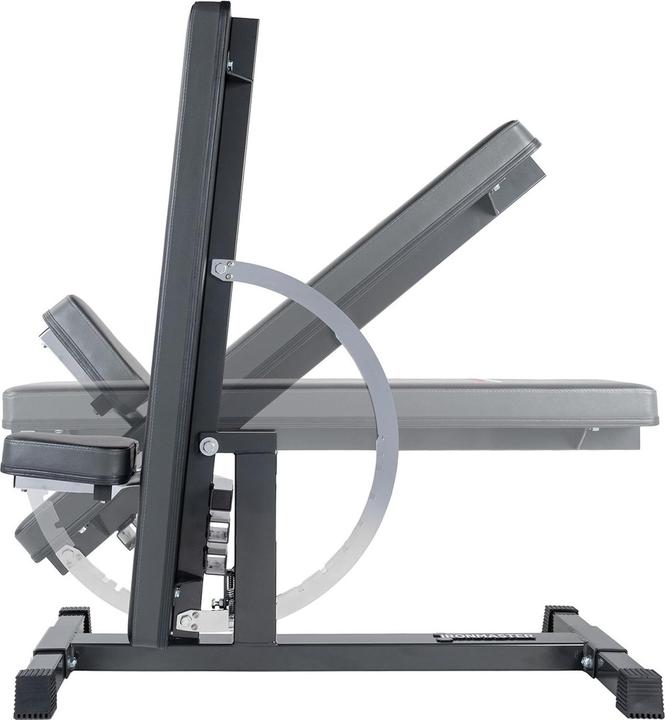 Immagine prodotto Ironmaster Super Panchina