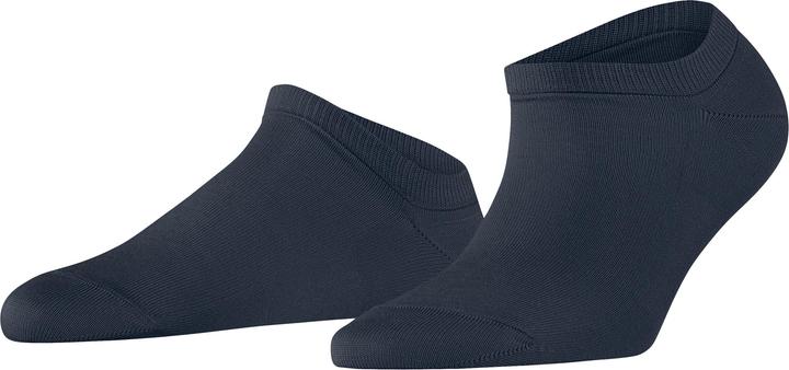Immagine prodotto Falke Active Breeze Damen (Confezione singola, 35 - 38)