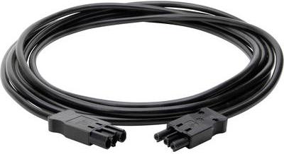 Kopp Wieland connecting cable GST18i