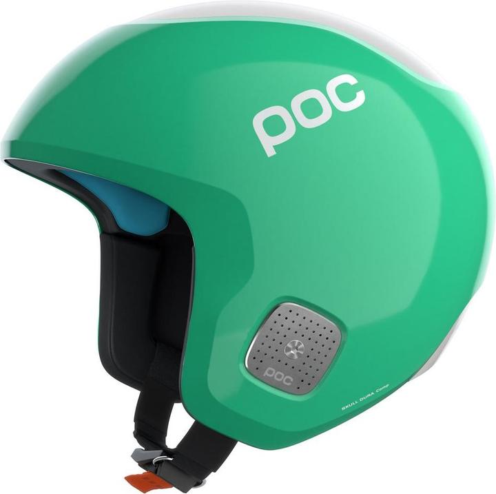 Image du produit Poc Skull Dura Comp SPIN (51 - 54 cm, XS, S)