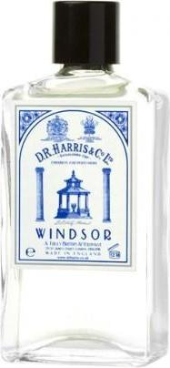 Produktbild D.R. Harris Windsor (Rasierwasser, 100 ml)