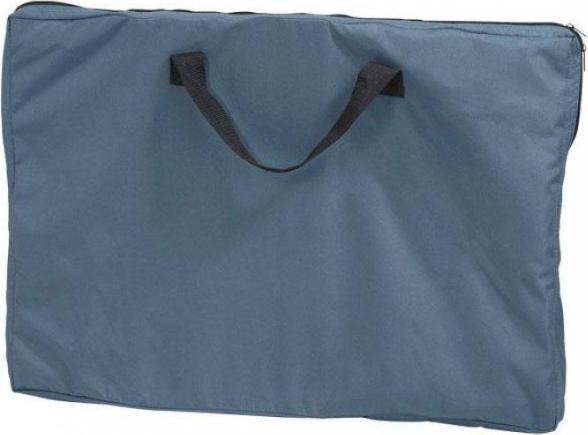 Immagine prodotto Berger Dimensione 2 Tavolo pieghevole 70 x 69 cm