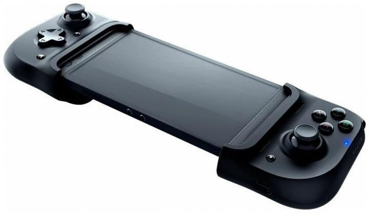 Produktbild Razer Kishi (Android)