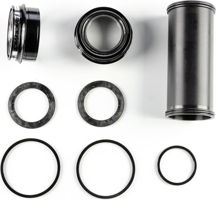 Produktbild Race Face Cinch Innenlager PF30 100mm External Seal