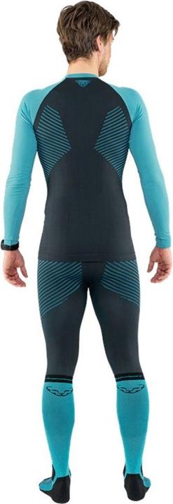 Image du produit Dynafit Speed Dryarn® T-shirt à manches longues (M)