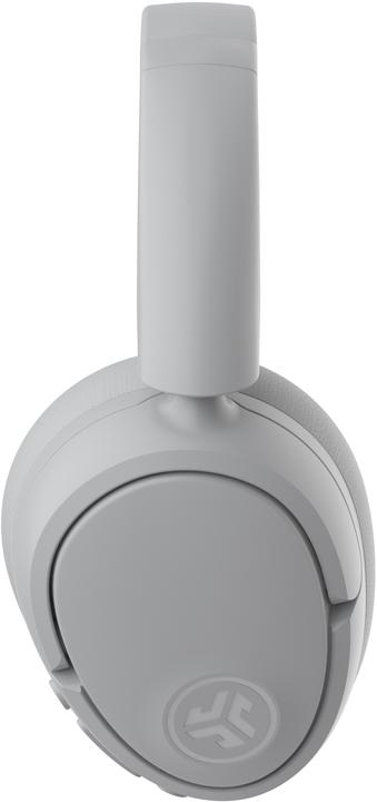 Immagine prodotto JLab Audio JBuds Lux (ANC, 70 h, Senza fili)