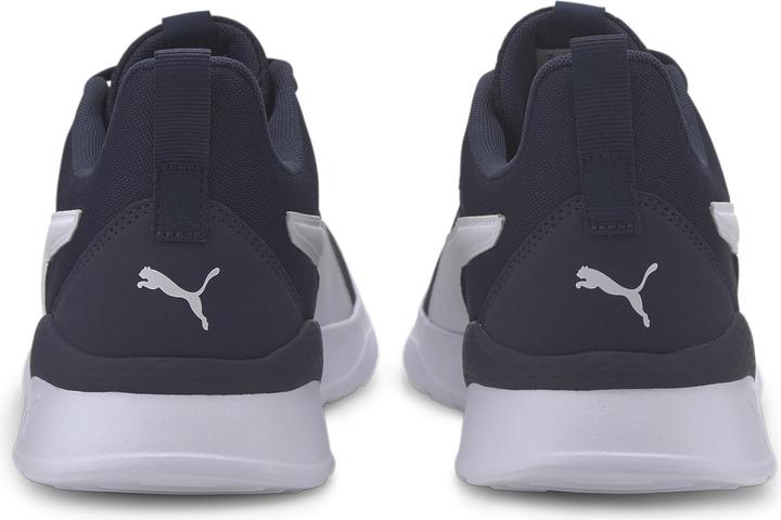 Produktbild Puma Anzarun Lite-371128 (44)
