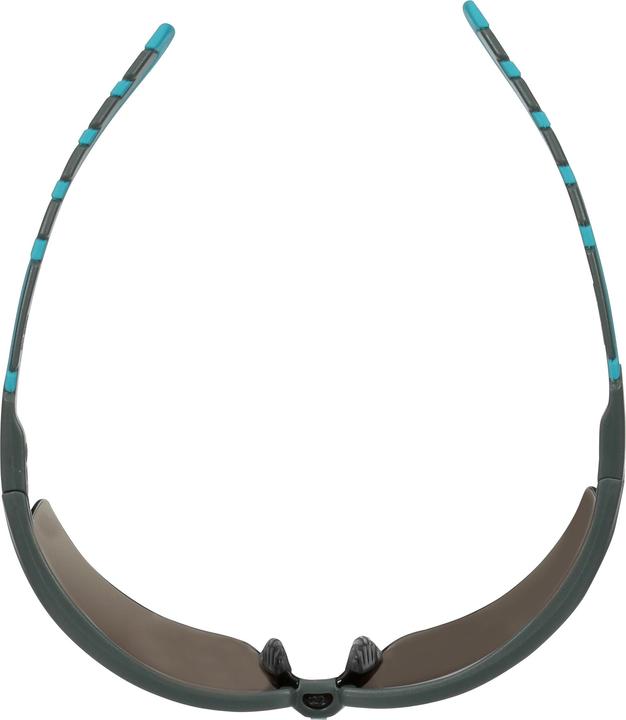 Actual product image 3M Protective goggles Solus 2000