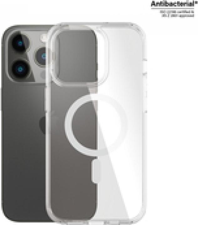 Immagine prodotto PanzerGlass Custodia rigida (Apple iPhone 14 Pro)