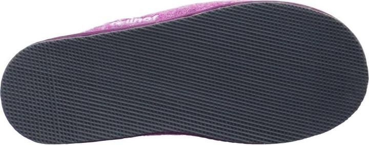 Actual product image Fellhof Trendy Filz (37)