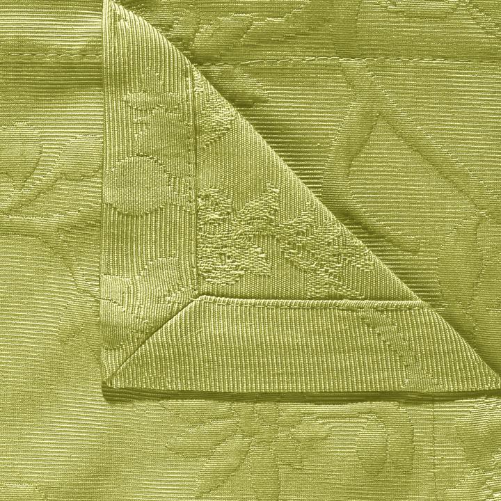 Produktbild Erwin Müller Arnsberg (50 x 150 cm)