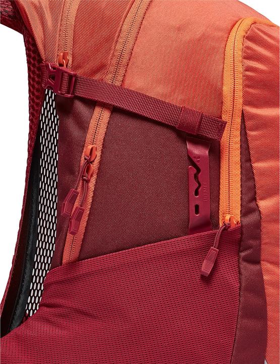 Immagine prodotto Vaude Tremalzo (18 l)