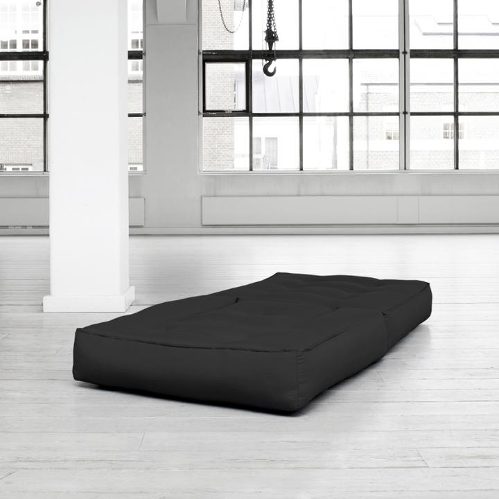 Image du produit Karup Design Cube