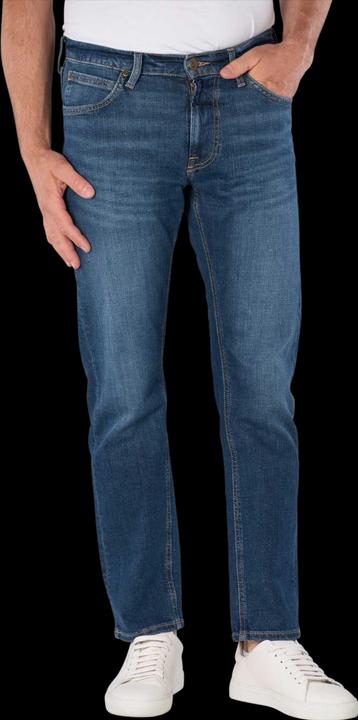 Produktbild Lee 10021956 (W31/L30)
