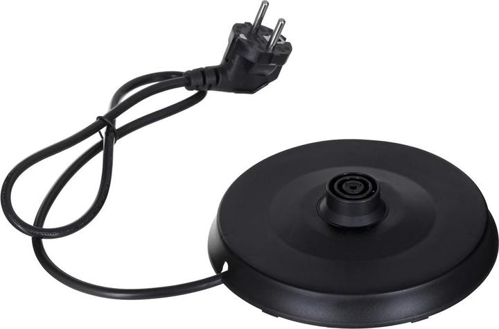 Actual product image Enrique Iglesias Esperanza EKK116S Kettle (1 l, EU plug)