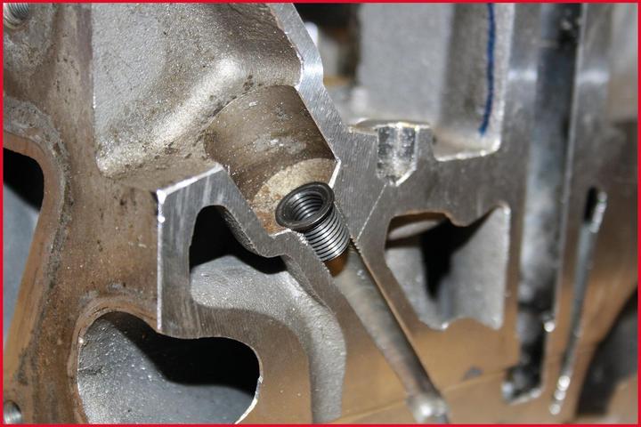 Immagine prodotto KS Tools 150.5080