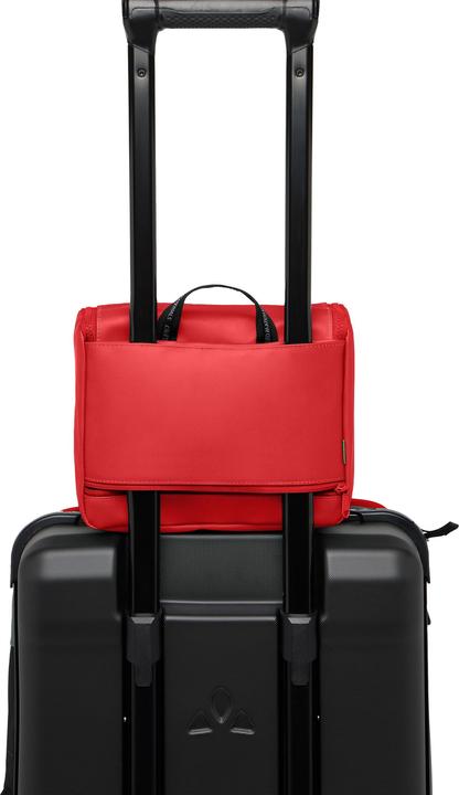 Immagine prodotto Vaude Banaba (5 l)