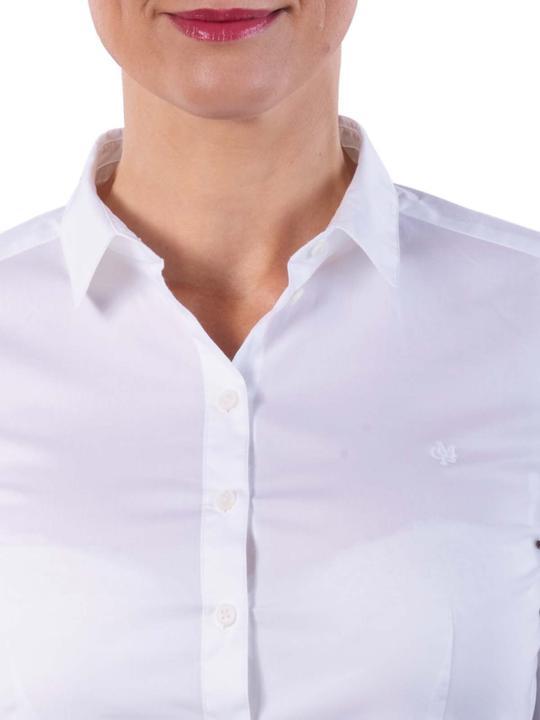 Immagine prodotto Marc O'Polo Camicetta a camicia (S)