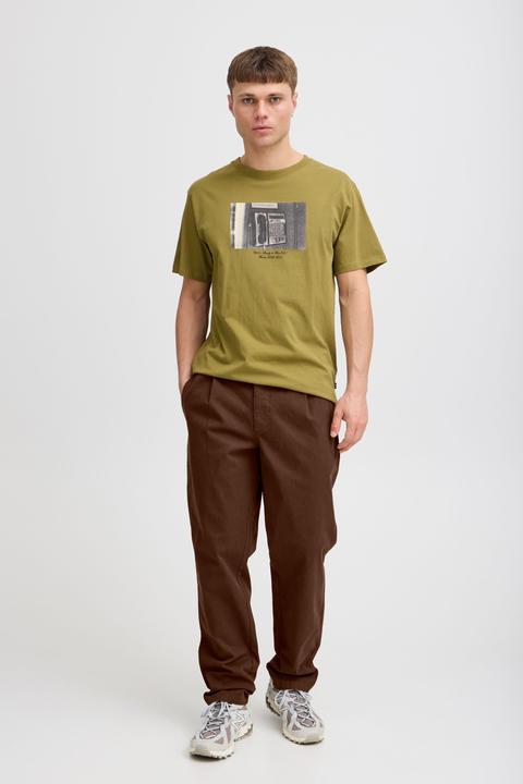 Produktbild Solid SDMAURICE DYLAN 21108353 (XL)