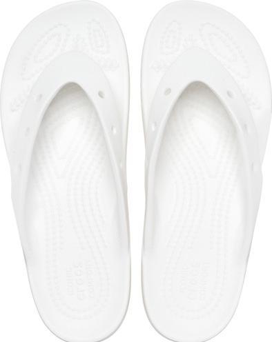 Actual product image Crocs W's Classic Platform Flip (42, 42.5, 43, 42 2/3)