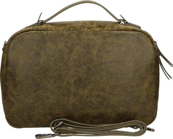 Actual product image Gave Lux handbag