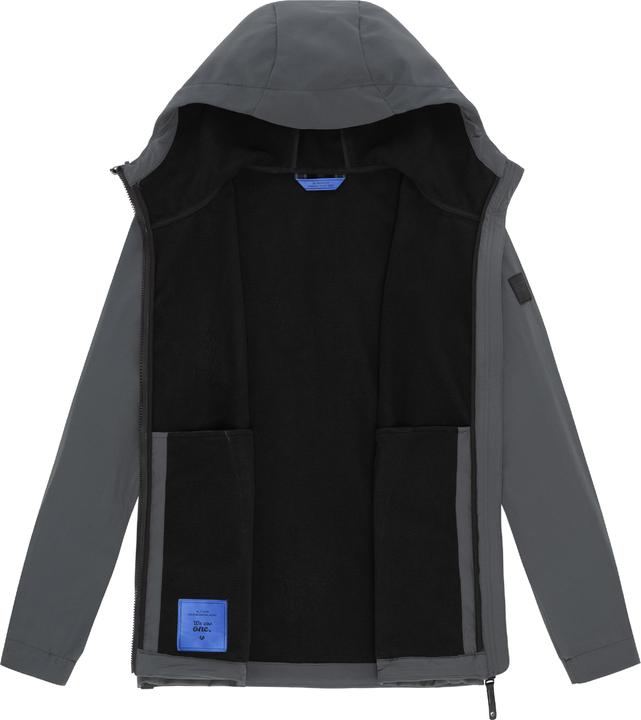 Produktbild Ragwear Shellwie Warm (XXL)
