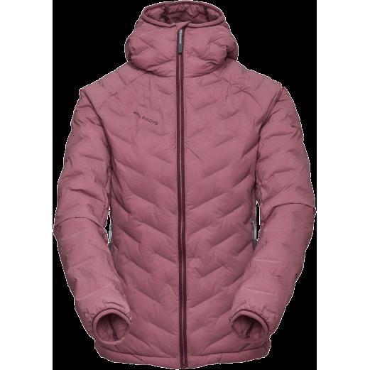 Produktbild Radys R3 Pro Insulated Jacket (XL)