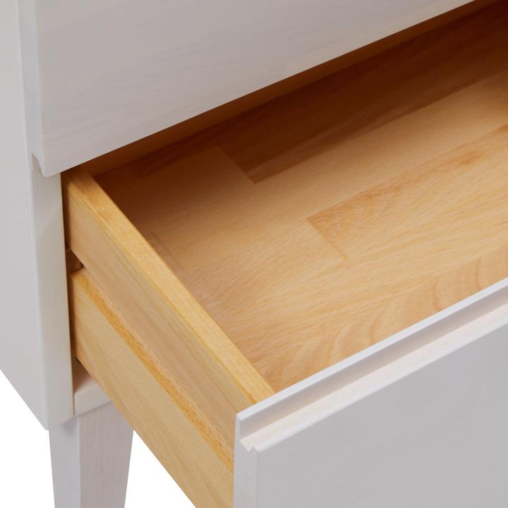 Image du produit micasa Cara (45 x 37 x 60 cm)