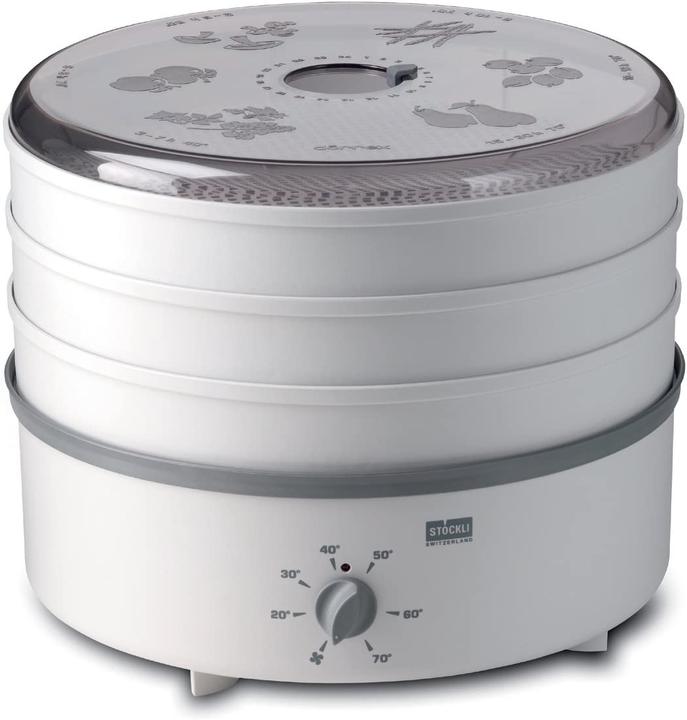 Image du produit Stöckli Déshydrateur