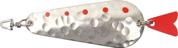 Stucki Thun EGB Blinker Classic