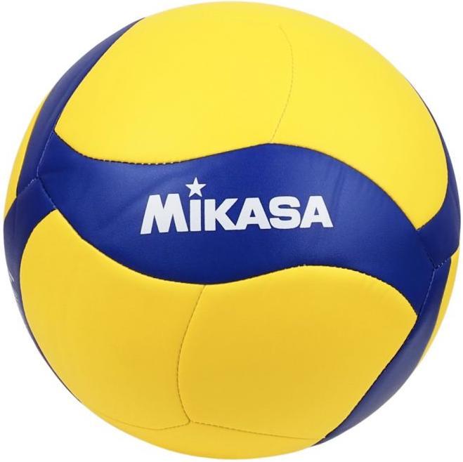 Mikasa Volleyball