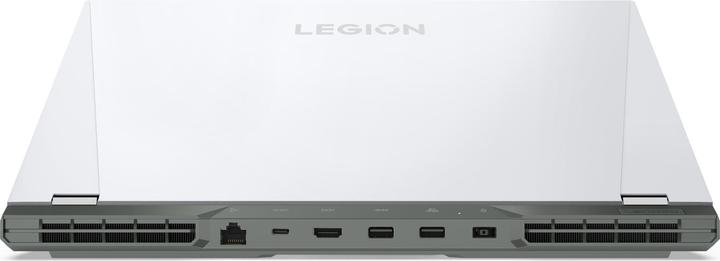 Image du produit Lenovo Legion 5 Pro 16ARH7H (16", AMD Ryzen 7 6800H, 16 Go, 1000 Go, DE)