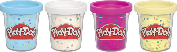 Immagine prodotto Play-Doh Konfetti