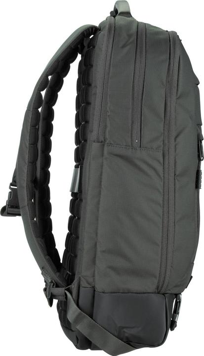 Immagine prodotto Timbuk2 Il pacchetto Authority DLX (28 l)