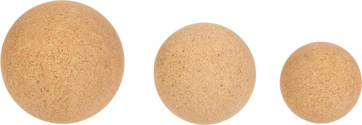Koor Faszientraining Ball
