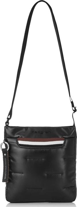 Image du produit Hedgren Sac à bandoulière Cocoon Cushy 19,5 cm