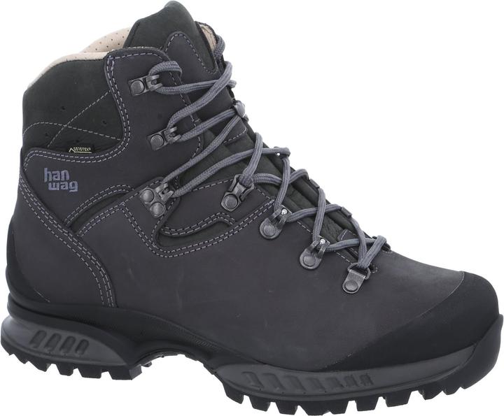 Image du produit Hanwag Chaussures Tatra II GTX (41.5)