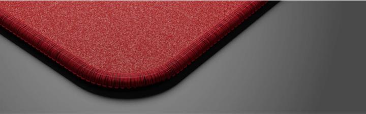 Produktbild Pulsar Gaming Gears Paracontrol V2 Mouse Pad XL (XL)
