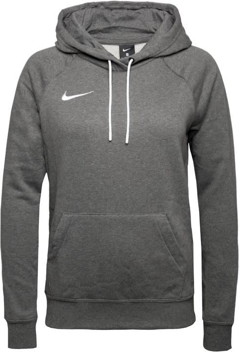 Image du produit Nike Parc 20 Fleece (S)