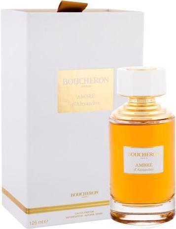 Image du produit Boucheron Galerie Olfactive (Eau de parfum, 125 ml)