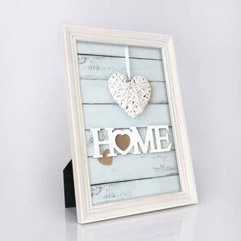 Produktbild ZEP Vintage (18 x 24 cm)