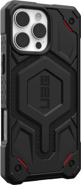 Immagine prodotto UAG Monarch Pro (Apple iPhone 16 Pro Max)