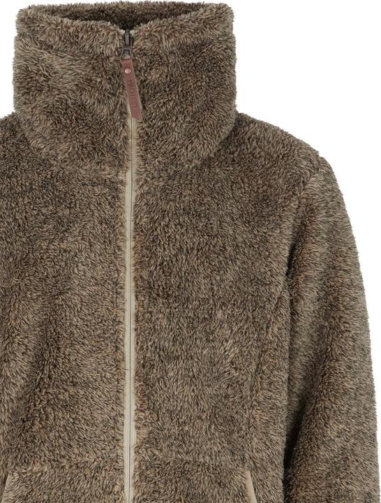 bamboobeige